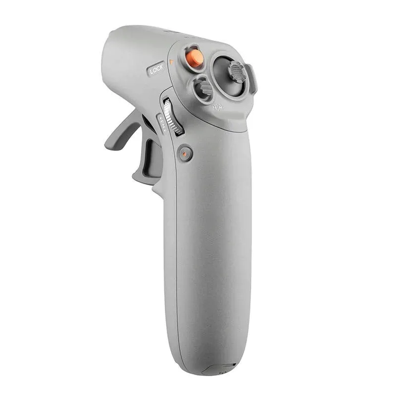 kontroler-dji-rc-motion-2-stan-nowy