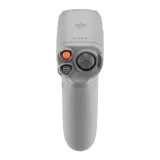kontroler-dji-rc-motion-2-waga-z-opakowaniem-0-1-kg