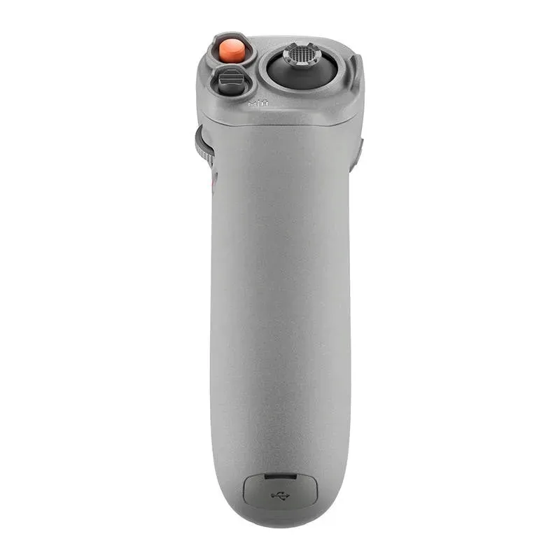 kontroler-dji-rc-motion-2