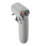 kontroler-dji-rc-motion-2-marka-dji