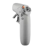 kontroler-dji-rc-motion-2-zawiera-baterie-nie