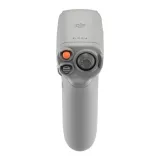 kontroler-dji-rc-motion-2-stan-nowy-model-cp-rc-00000007-01