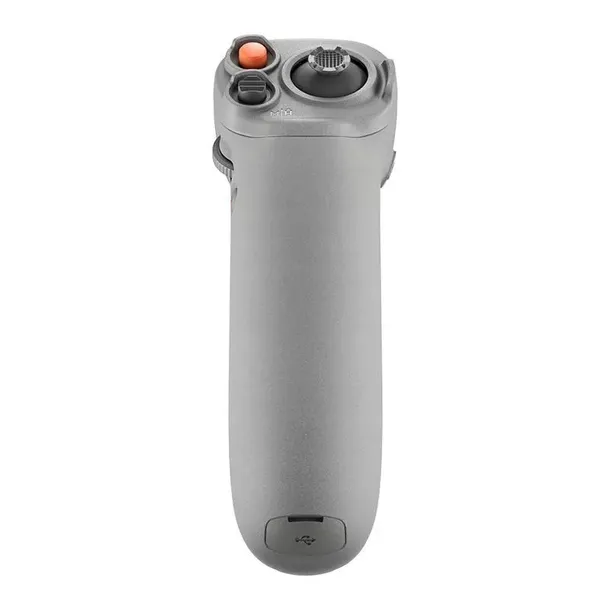 kontroler-dji-rc-motion-2-stan-nowy-marka-dji