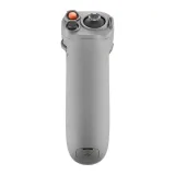 kontroler-dji-rc-motion-2-stan-nowy-marka-dji