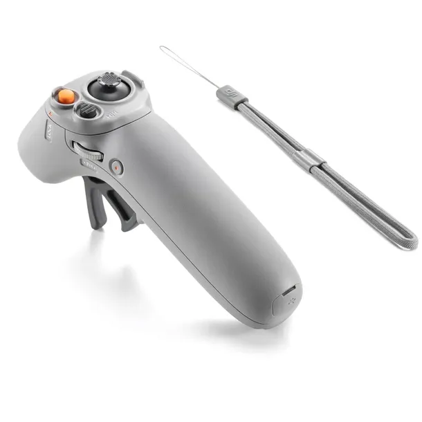 kontroler-dji-rc-motion-2-waga-z-opakowaniem-0-1-kg-stan-nowy