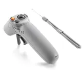 kontroler-dji-rc-motion-2-waga-z-opakowaniem-0-1-kg-stan-nowy