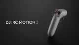 kontroler-dji-rc-motion-2-waga-z-opakowaniem-0-1-kg-model-cp-rc-00000007-01