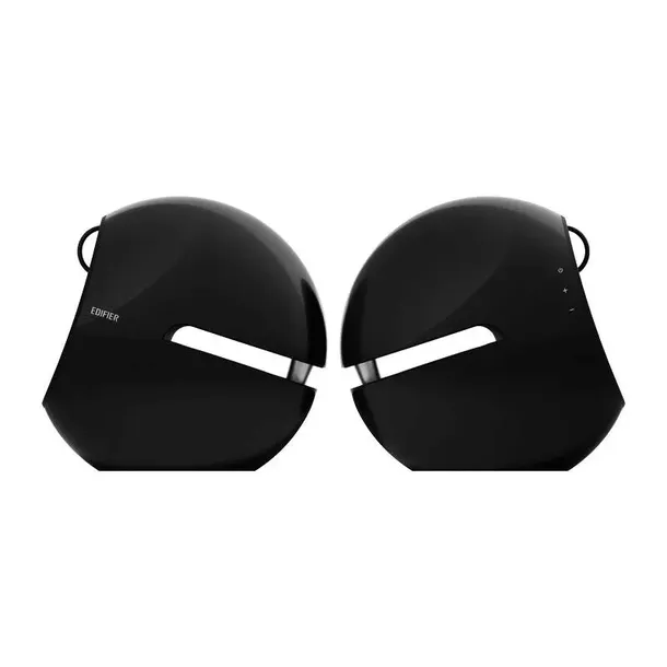 glosniki-edifier-e25hd-czarne-rodzaj-zestawu-2-0