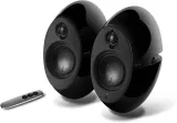 glosniki-edifier-e25hd-czarne-zlacza-wejscie-minijack-35-mm