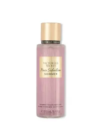 victoria-s-secret-pure-seduction-shimmer-mgielka