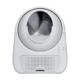 inteligentna-samoczyszczaca-kuweta-dla-kotow-catlink-scooper-young-version