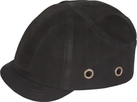 helm-lekki-przemyslowy-reis-bumpscap-b-r-54-59