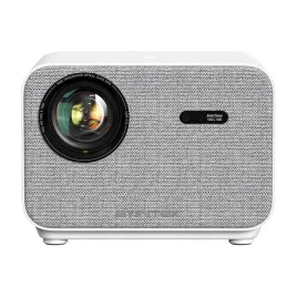 rzutnik-projektor-byintek-u12-full-hd-4k-1920x1080