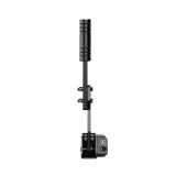 hamulec-reczny-moza-racing-hbp-rs31-stan-nowy-kod-producenta-rs31