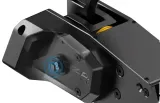 hamulec-reczny-moza-racing-hbp-rs31-stan-nowy-certyfikat-ce