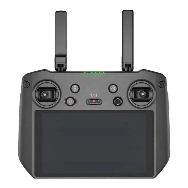 dji-rc-pro-enterprise-stan-nowy