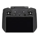 dji-rc-pro-enterprise-model-rm510