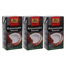 zestaw-3-x-mleczko-kokosowe-500-ml-real-thai