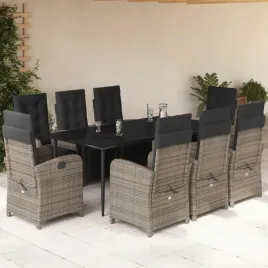 9-cz-zestaw-mebli-ogrodowych-z-poduszkami-szary-rattan-pe-lumarko
