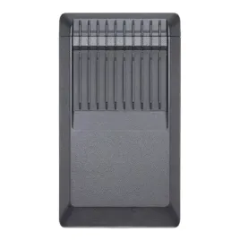 bateria-akumulator-tb65-dji-matrice-300-350-rtk