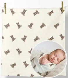 pielucha-muslinowa-gruba-kreszowana-120x120cm-kocyk-otulacz-produkt-polski