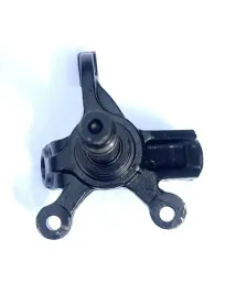 zwrotnica-prawa-przod-quad-bashan-250-bashan-bs250as-43