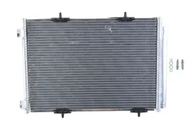 skraplacz-klimatyzacji-z-osuszaczem-pasuje-do-ds-ds-3-citroen-c3