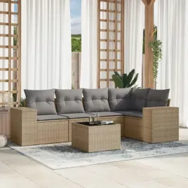 6-czesciowy-zestaw-mebli-ogrodowych-z-poduszkami-bezowy-polirattan-lumark