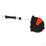 zestaw-bramowy-flexigate-z-linka-75-m-marka-ako