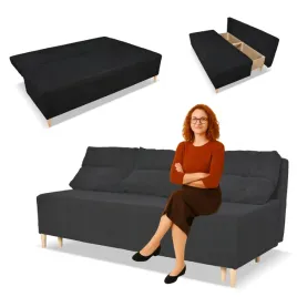 kanapa-sofa-kimo-funkcja-spania-pojemnik-family-meble-anafi-czarna-sztruks
