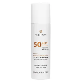 mgielka-do-twarzy-tuli-labs-hyalu-aloe-silky-sun-care-spray-spf50-150ml