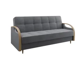 kanapa-rozkladana-z-funkcja-spania-sofa-wersalka-z-pojemnikiem-na-posciel