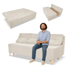 kanapa-sofa-kimo-funkcja-spania-pojemnik-family-meble-anafi-bezowa-sztruks