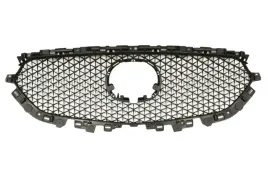atrapa-do-mazda-cx-5-kf-11-16-12-21-6502-07-3496991p