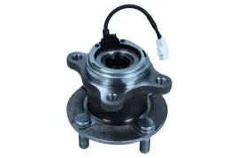 lozysko-kola-suzuki-t-swift-iv-12-10-4x4-33-1235-maxgear