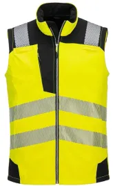 kamizelka-ostrzegawcza-softshell-portwest-pw325-ybr-r-3xl