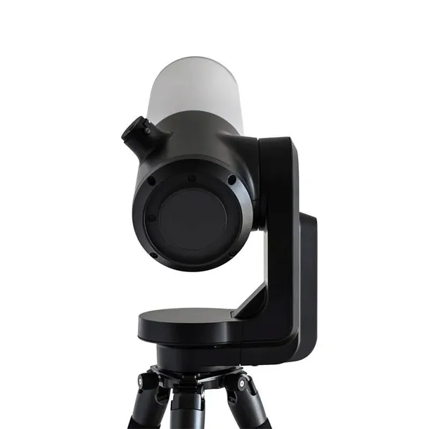 teleskop-unistellar-evscope-2-waga-z-opakowaniem-21-436-kg