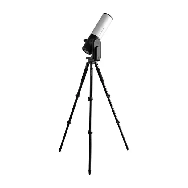 teleskop-unistellar-evscope-2-certyfikat-ce