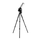 teleskop-unistellar-evscope-2-certyfikat-ce
