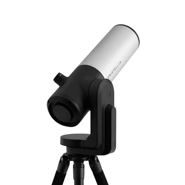 teleskop-unistellar-evscope-2-stan-nowy-ogniskowa-450-mm
