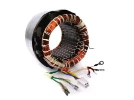 stojan-do-agregatu-85mm-3-fazowy-pradnica-230v-400v-12v-3kw