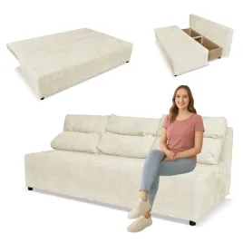 kanapa-sofa-kimo-funkcja-spania-pojemnik-family-meble-ramona-bez-welur