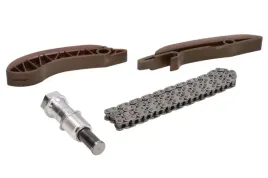 rozrzad-kpl-lancuch-elementy-pasuje-do-bmw-1-e81-1-e82-1