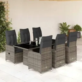 7-cz-zestaw-mebli-bistro-z-poduszkami-szary-polirattan-lumarko