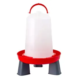 poidlo-dla-drobiu-na-nozkach-3l-zakrecane-wloskie-3-zaczepy-1-szt