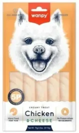 wanpy-dog-or-kremowy-przysmak-dla-psa-or-kurczak-ser-5x14g