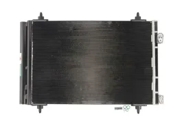 skraplacz-klimatyzacji-z-osuszaczem-pasuje-do-ds-ds-4-ds-5-citroen