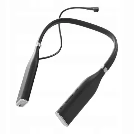 opaska-na-szyje-viture-one-nkbd-blk