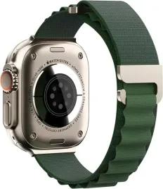 doando-pasek-kompatybilny-z-apple-watch-ultra-se-series-19-g-hook