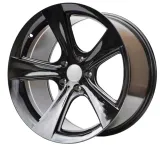 felgi-19-bmw-6-e24-e63-e64-f12-serii-7-e32-e38-e65-e66-e67-f01